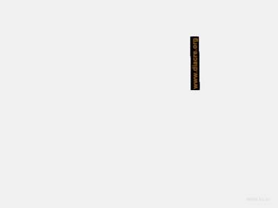 de_diacrecity_b0 thumb 3