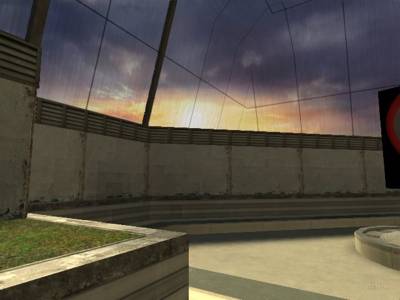 de_diacrecity_b0 thumb 6