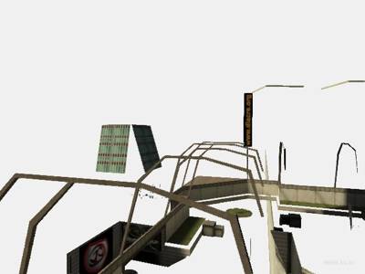 de_diacrecity_b0 thumb 18
