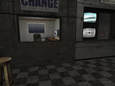 de_diacrecity_b0 thumb 16