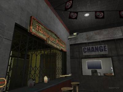 de_diacrecity_b0 thumb 17
