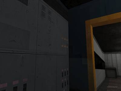 de_diacrecity_b0 thumb 2