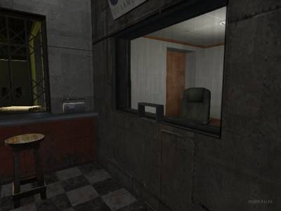 de_diacrecity_b0 thumb 19