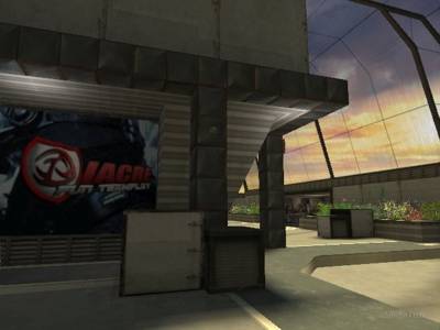 de_diacrecity_b0 thumb 8
