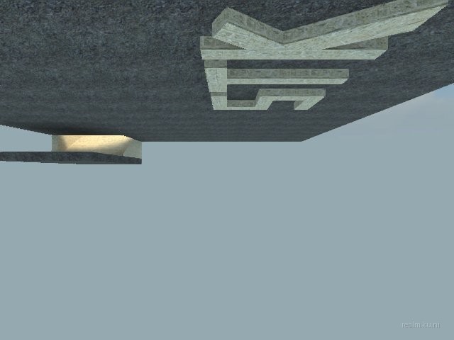 de_diagonal for css screenshot