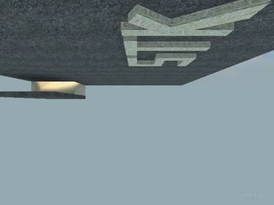 de_diagonal thumb 7