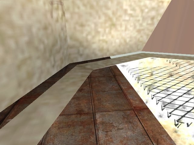 de_dick for css screenshot