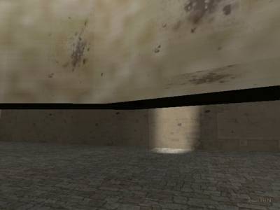 de_dick thumb 55