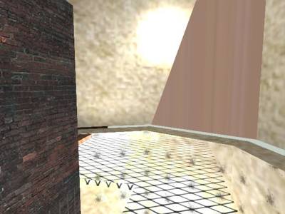 de_dick thumb 13
