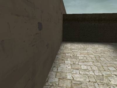 de_dick thumb 51