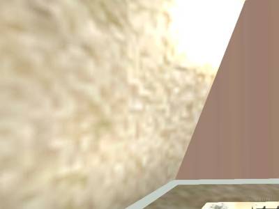 de_dick thumb 44