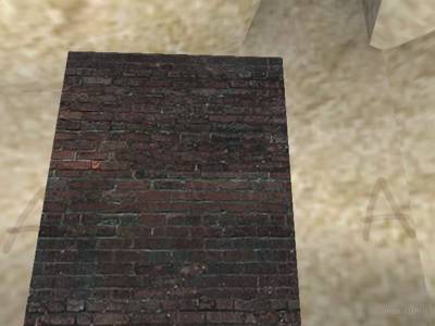 de_dick thumb 66