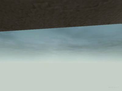 de_dick thumb 32