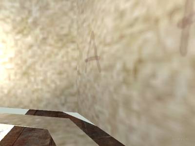 de_dick thumb 9