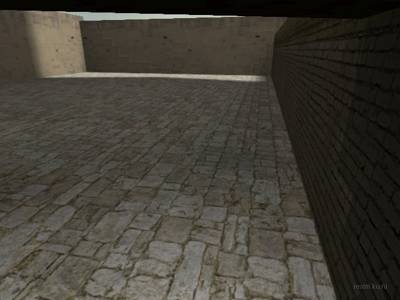 de_dick thumb 38