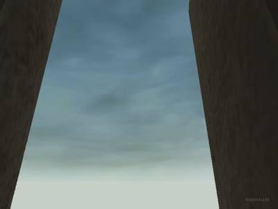 de_dick thumb 33