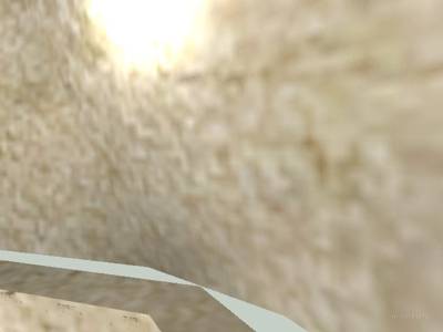de_dick thumb 52