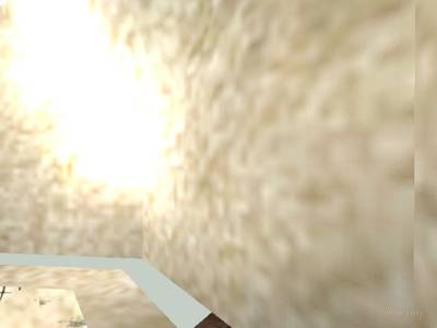 de_dick thumb 47