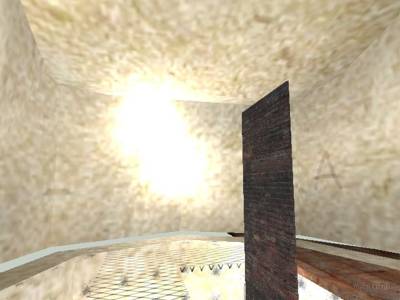 de_dick thumb 30