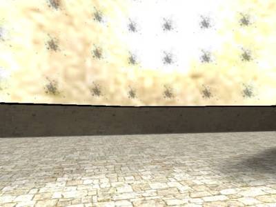 de_dick thumb 28