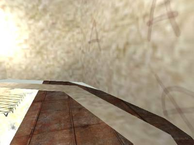 de_dick thumb 24