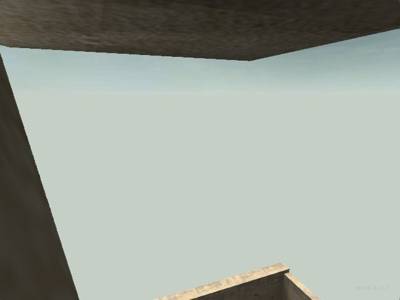de_dick thumb 26