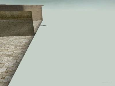 de_dick thumb 18