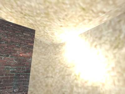de_dick thumb 40