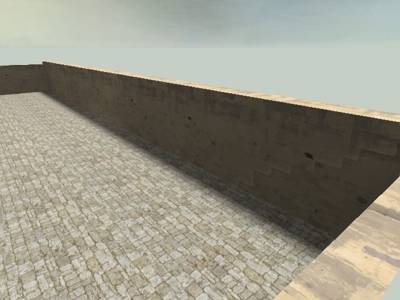 de_dick thumb 34
