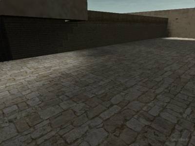 de_dick thumb 62