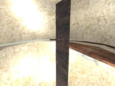 de_dick thumb 19