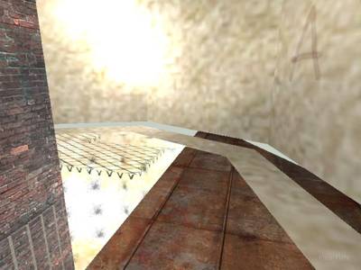 de_dick thumb 60