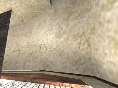 de_dick thumb 37
