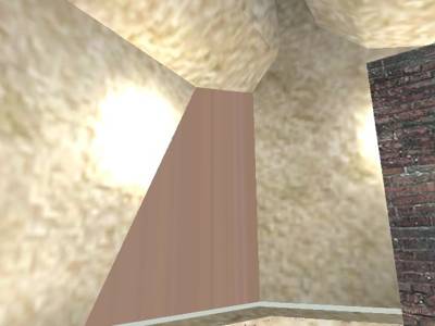 de_dick thumb 3