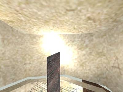de_dick thumb 53