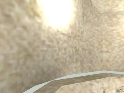 de_dick thumb 25
