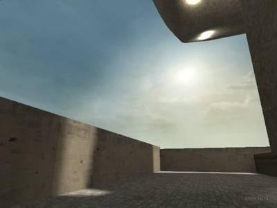 de_dick thumb 35