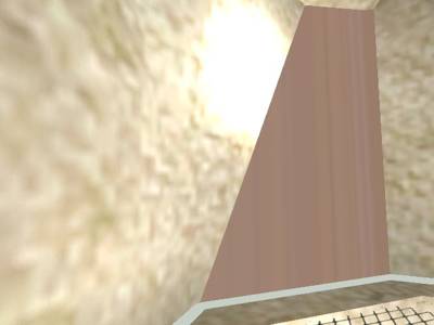 de_dick thumb 23