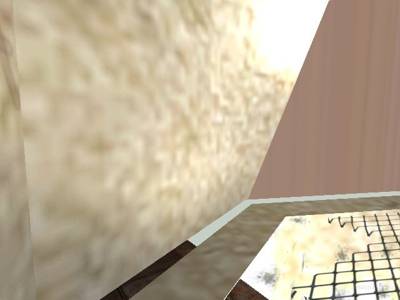de_dick thumb 2