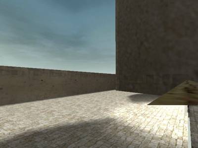 de_dick thumb 5