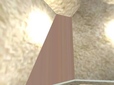 de_dick thumb 63