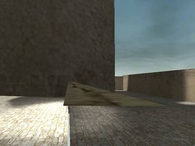 de_dick thumb 8