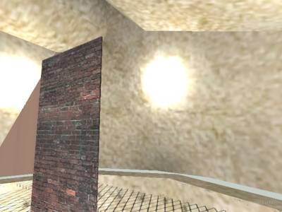 de_dick thumb 46