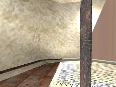 de_dick thumb 21