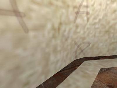 de_dick thumb 7