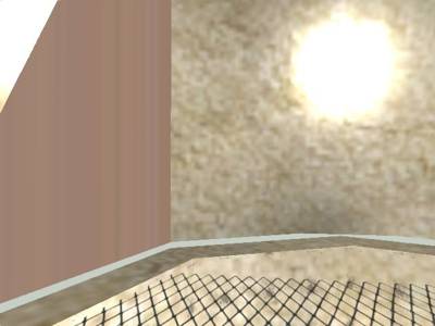 de_dick thumb 41