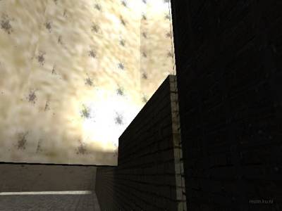 de_dick thumb 57