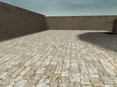 de_dick thumb 11