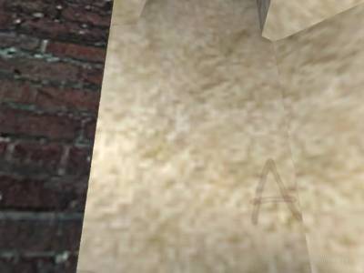 de_dick thumb 42