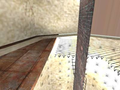 de_dick thumb 14